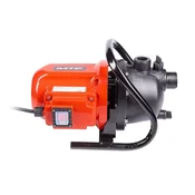 Mountfield Električna Vrtna Vodna Črpalka MTF WPE060G