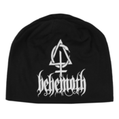 Beanie kapa BEHEMOTH - OPVS CONTRA NATVRAM - RAZAMATAZ - JB194