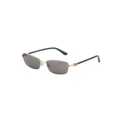 Sončna očala Guess GU00290 32A