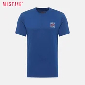 Mustang Majica