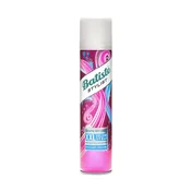 BATISTE Suvi šampon XXL VOLUME 200 ml