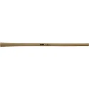 Ideal Zamjenska rucka od jasena 32270373