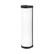Ledvance - Kupatilsko zidno svetlo BATHROOM CLASSIC 2xE14/12W/230V IP44