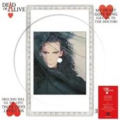 Dead or Alive - My Heart Goes Bang (Limited Edition) (40th Anniversary) (7)