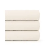 BRISAČA ZA KREM 70x140 450G