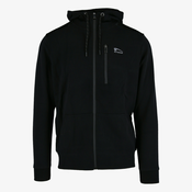 Alex Full Zip Hoody