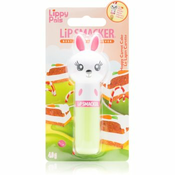 Lip Smacker Lippy Pals hranjivi balzam za usne Hoppy Carrot Cake 4 g