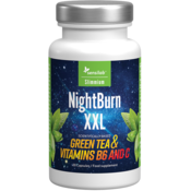 NightBurn XXL