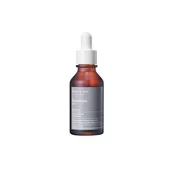 MÁRY & MAY Multi hialuronski serum 80 ml