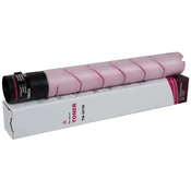 CoreParts toner Konica Minolta TN-321M 25000