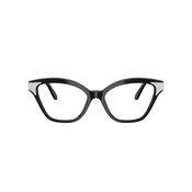 Swarovski Naocare SK 2029 1001