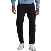 LEVIS ® Traperice 511®  crna