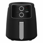 BEKO Friteza na vruc vazduh FRL 2242 B