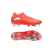 Puma kopacke FUTURE 9 ULTIMATE SG