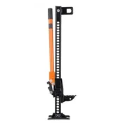 VEVOR Farm Jack Utility High Lift 130x240x915 mm 91,5 cm
