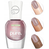 Sally Hansen Good Kind Pure lak za obraz odtenek Precious St 227