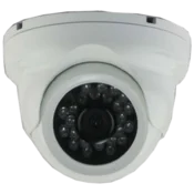 Eule Kamera IP, 1 Megapixel, 1/4 Omnivision,  HD Lens 3.6mm - DOM-20IP
