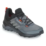 ADIDAS Muške cipele Terrex Ax4 Gtx M, Tamnosive