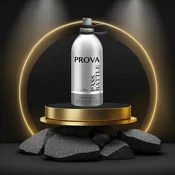 shumee Moški parfum Prova Męska Pass Battle 120ml