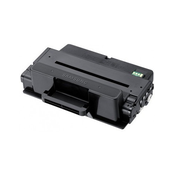 Toner za Samsung MLT-D205E črna, kompatibilna -