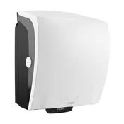 Metsa Tissue Dozirnik papirnatih brisač Katrin System 82094