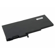 Avacom HP EliteBook 740, 840 Li-Pol 11,1V 4200mAh
