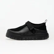 Sneakers UGG M Peakmod Lowcut Black/ Black EUR 46
