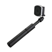 SCOSCHE SCOSCHE, MagicMount™ Pro2 Stojalo/Selfie palica, magnetski teleskopski nosilec za mobilni telefon., (21166526)