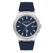 RUČNI SAT U.S.POLO ASSN. USPA1105-02