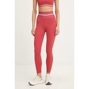 Calvin Klein Performance športne pajkice ženske