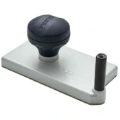 Obrobna plošča Festool UP-OF