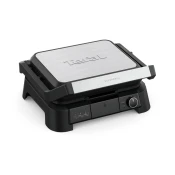 Tefal Supergrill 3u1 kontaktni roštilj (GC510DE0)