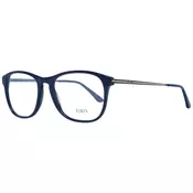 Tods Naocare TO 5140 089