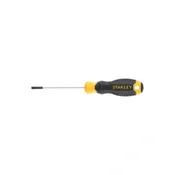 STANLEY Odvijac STHT16152-0
