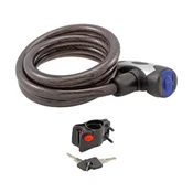 Wag 800 mm/15 mm brava spiralna sa nosacem ( 588000971 )