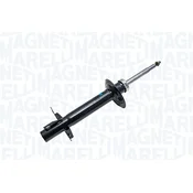 Magneti Marelli MM 1974G AMORTIZER SPREDNJI L/D PLIN
