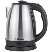 ISKRA grelnik vode KL1808