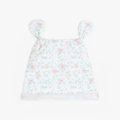 Just kiddin baby kapa Organic 56 ( 18001130 )