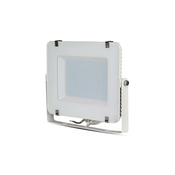 LED Reflektor SAMSUNG CHIP LED/150W/230V 3000K IP65 bel