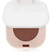 Notino BlurFx Blush Matte rdečilo Seville Bronze 4 g