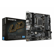 Matična Ploča Gigabyte B760M DS3H Intel B760 LGA 1700