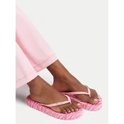 Juicy Couture Japonke 800290 Roza