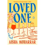 LOVED ONE