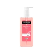 NEUTROGENA Gel za umivanje lica sa crvenim grejpom 200ml