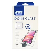 Zaščitno steklo Dome Glass za Apple iPhone 17