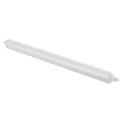 Vodotesna LED svetilka FESTY 35W, IP65