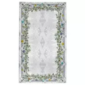 Hermia Stolnjak MSAORT00038-375, 150×250 cm, 230 g/m2, Pamuk, Šareni
