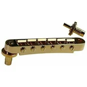 Gibson PBBR-040 Nashville Tune-O-Matic Gold Gitarski most (Kao novo)