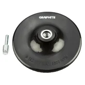 Fleksibilni disk s cickom 150 mm x M14 + trn 55H929