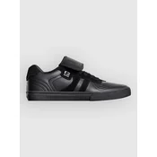 Globe Encore-2 Skate čevlji black cushion
